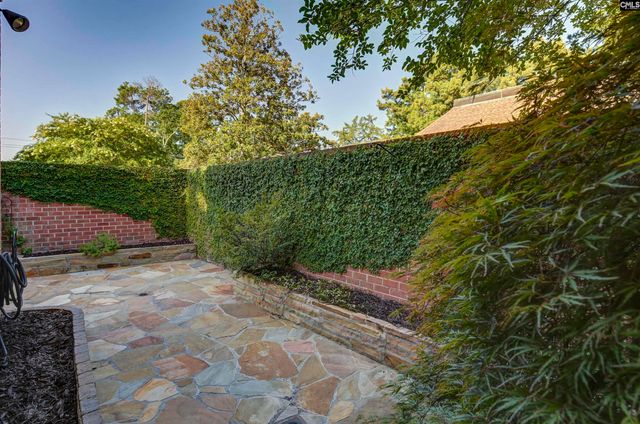 20 Millpond Road, Columbia, SC 29204