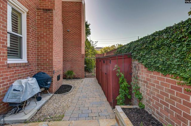 20 Millpond Road, Columbia, SC 29204