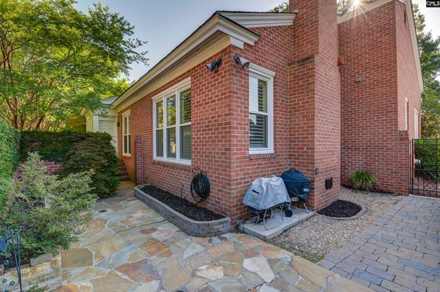 20 Millpond Road, Columbia, SC 29204