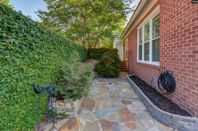 20 Millpond Road, Columbia, SC 29204