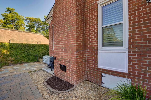 20 Millpond Road, Columbia, SC 29204