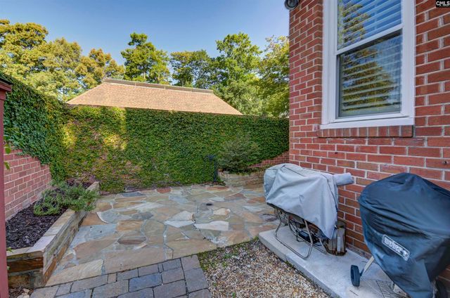 20 Millpond Road, Columbia, SC 29204