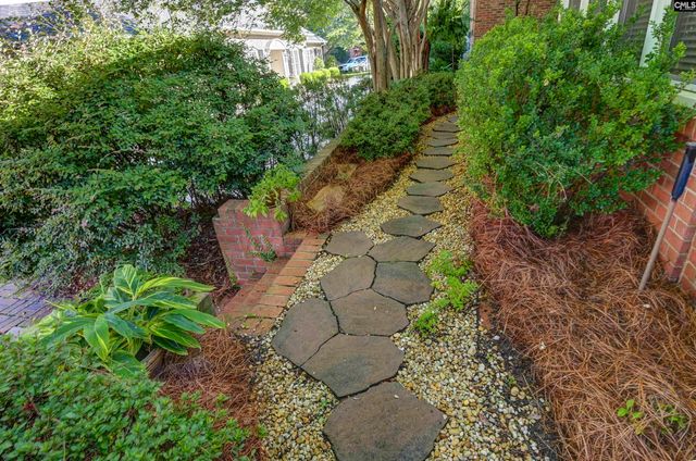 20 Millpond Road, Columbia, SC 29204