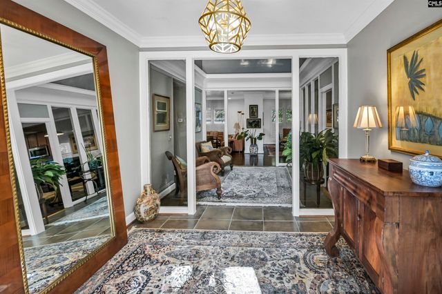 20 Millpond Road, Columbia, SC 29204