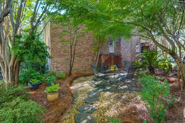 20 Millpond Road, Columbia, SC 29204