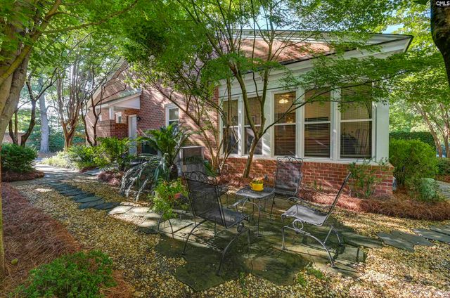 20 Millpond Road, Columbia, SC 29204