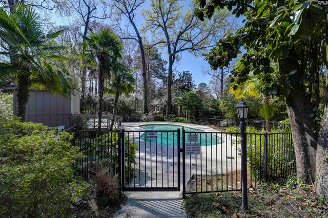 20 Millpond Road, Columbia, SC 29204