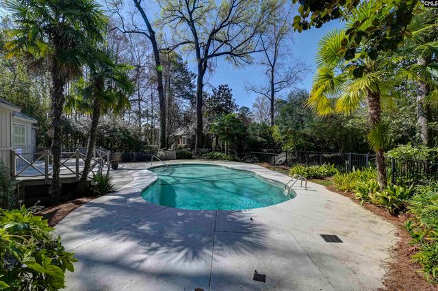 20 Millpond Road, Columbia, SC 29204