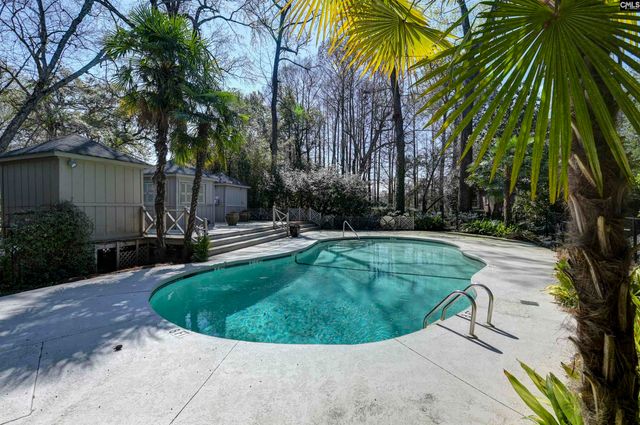 20 Millpond Road, Columbia, SC 29204