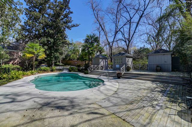 20 Millpond Road, Columbia, SC 29204