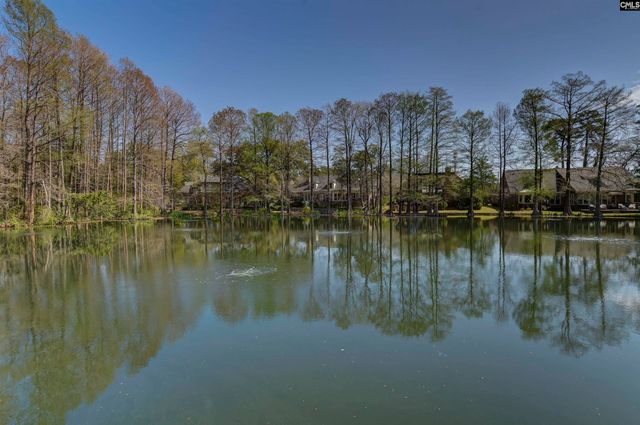 20 Millpond Road, Columbia, SC 29204