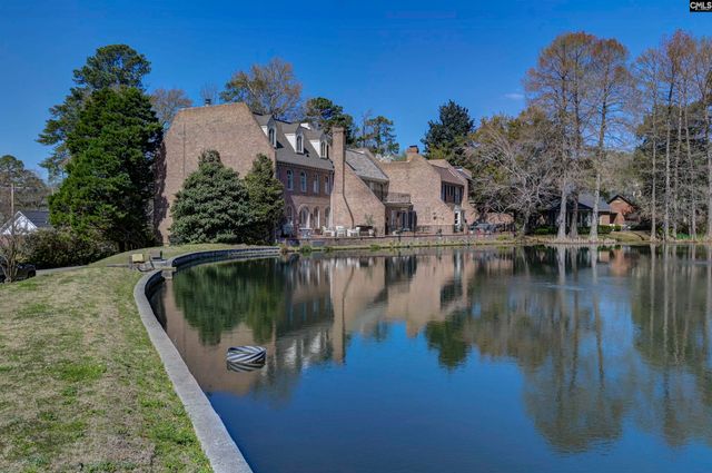 20 Millpond Road, Columbia, SC 29204