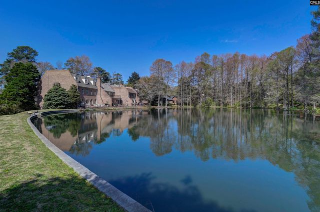 20 Millpond Road, Columbia, SC 29204