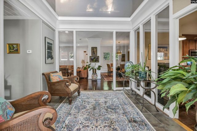 20 Millpond Road, Columbia, SC 29204