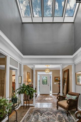 20 Millpond Road, Columbia, SC 29204
