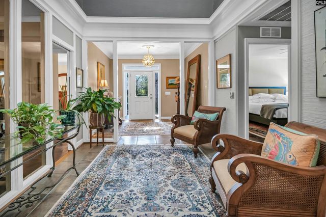 20 Millpond Road, Columbia, SC 29204