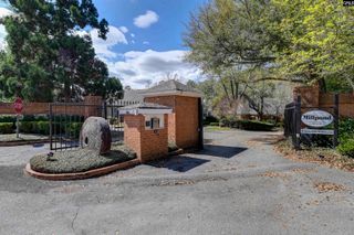 20 Millpond Road, Columbia, SC 29204