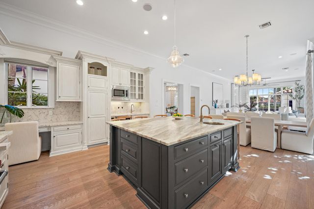 515 Bald Eagle Drive, Jupiter, FL 33477