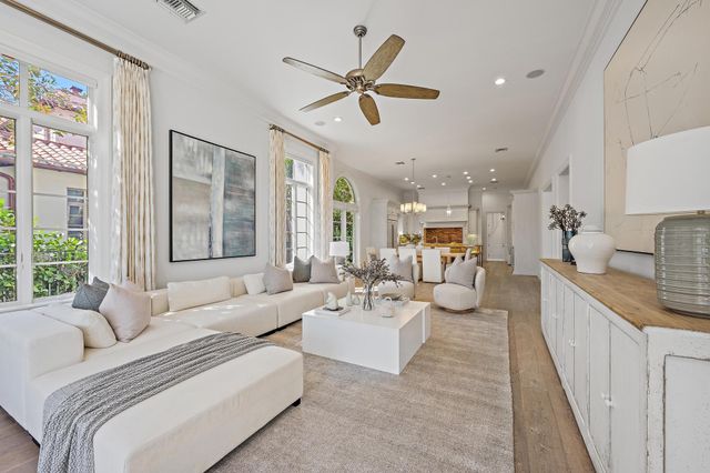 515 Bald Eagle Drive, Jupiter, FL 33477
