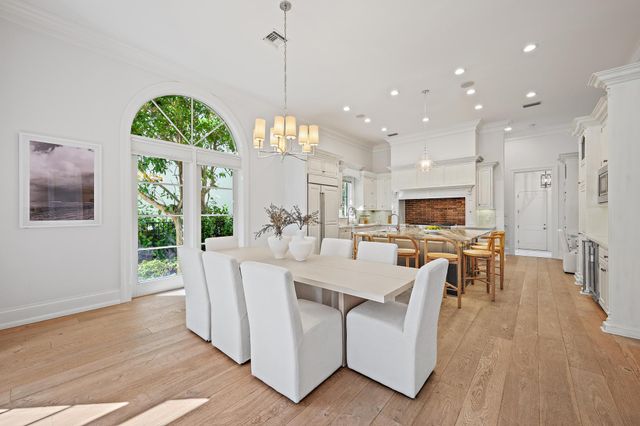 515 Bald Eagle Drive, Jupiter, FL 33477