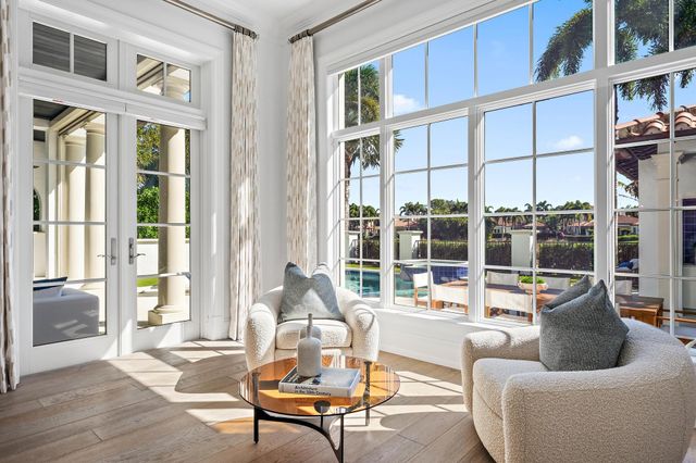 515 Bald Eagle Drive, Jupiter, FL 33477