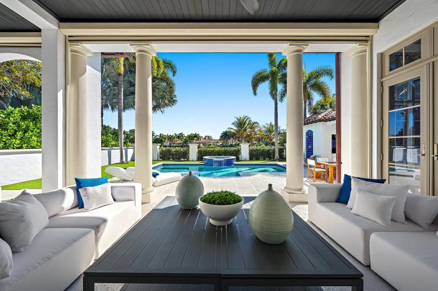 515 Bald Eagle Drive, Jupiter, FL 33477