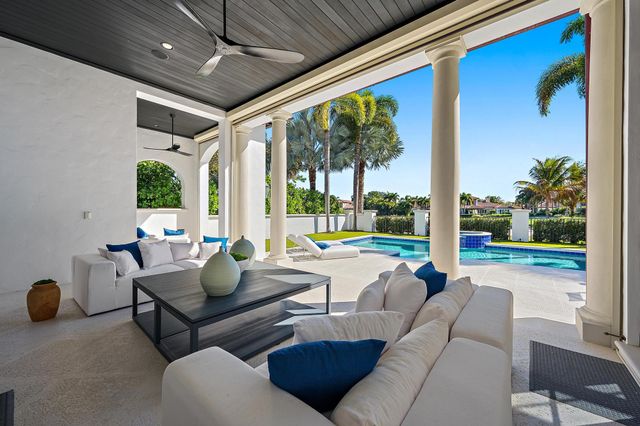 515 Bald Eagle Drive, Jupiter, FL 33477