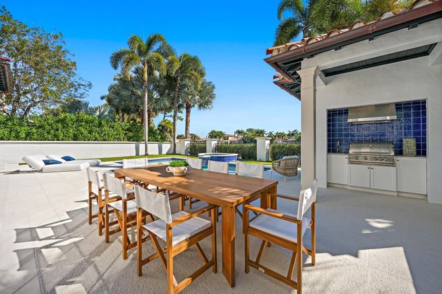 515 Bald Eagle Drive, Jupiter, FL 33477