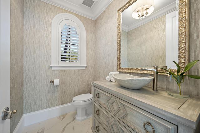 515 Bald Eagle Drive, Jupiter, FL 33477