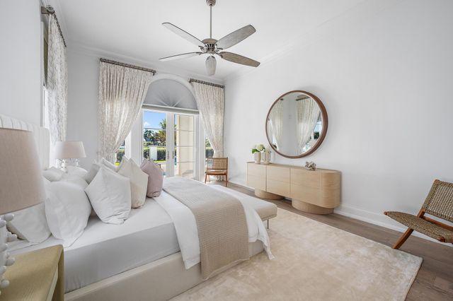 515 Bald Eagle Drive, Jupiter, FL 33477