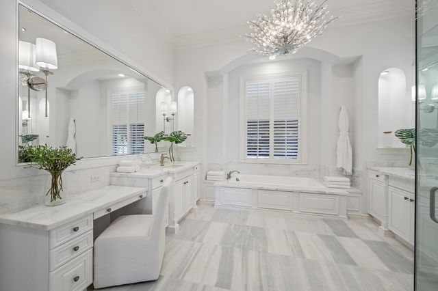 515 Bald Eagle Drive, Jupiter, FL 33477