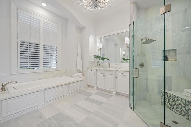 515 Bald Eagle Drive, Jupiter, FL 33477
