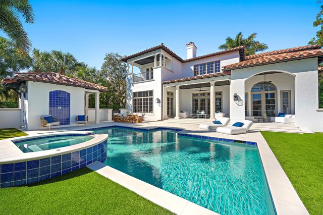 515 Bald Eagle Drive, Jupiter, FL 33477