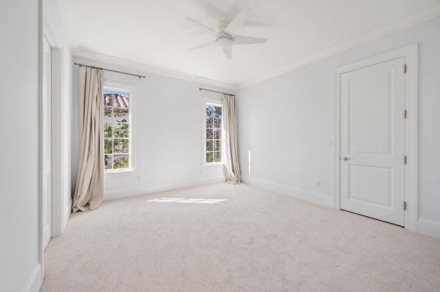 515 Bald Eagle Drive, Jupiter, FL 33477