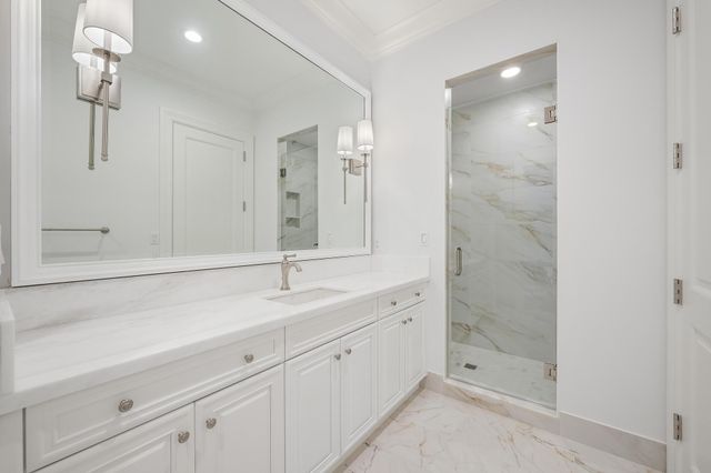 515 Bald Eagle Drive, Jupiter, FL 33477
