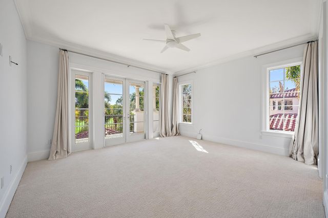 515 Bald Eagle Drive, Jupiter, FL 33477