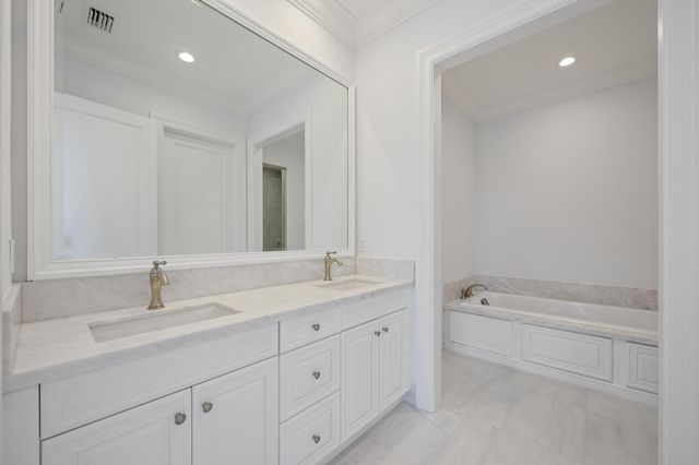 515 Bald Eagle Drive, Jupiter, FL 33477