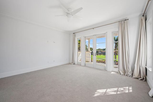 515 Bald Eagle Drive, Jupiter, FL 33477