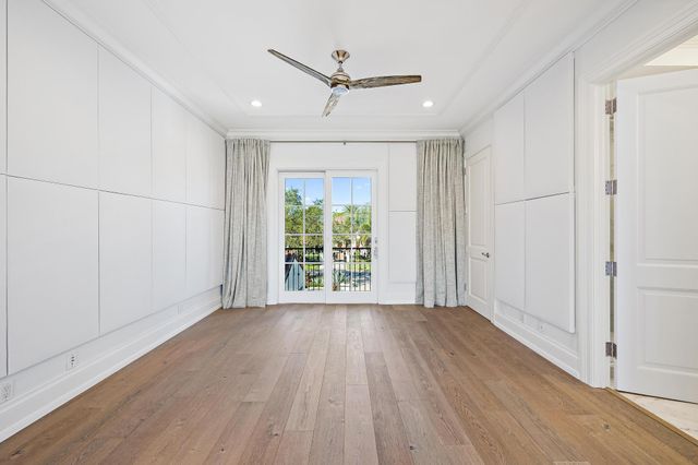 515 Bald Eagle Drive, Jupiter, FL 33477