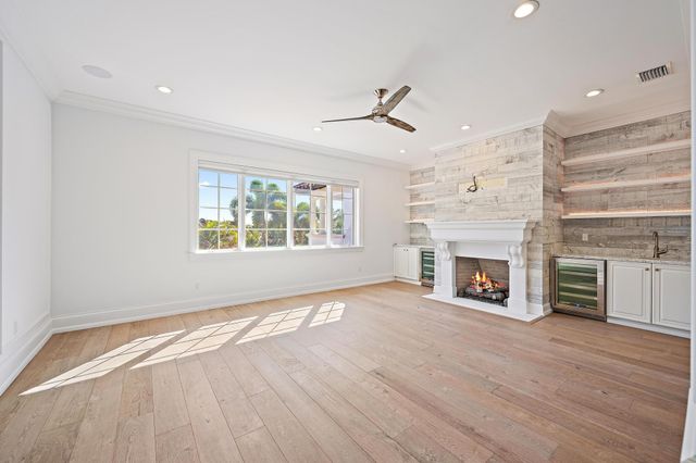 515 Bald Eagle Drive, Jupiter, FL 33477