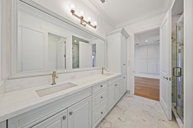 515 Bald Eagle Drive, Jupiter, FL 33477