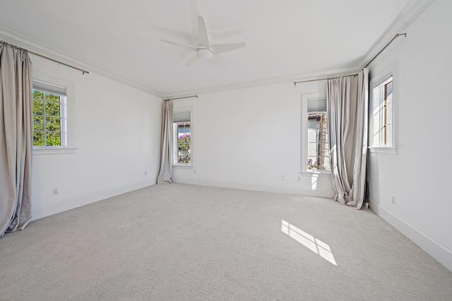 515 Bald Eagle Drive, Jupiter, FL 33477