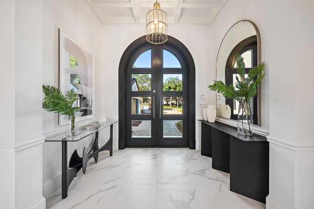 515 Bald Eagle Drive, Jupiter, FL 33477