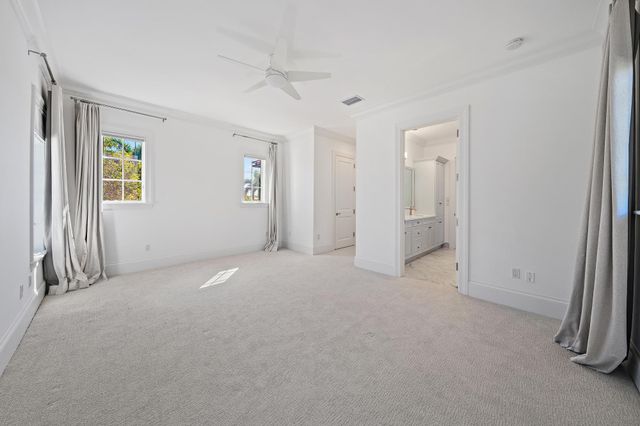 515 Bald Eagle Drive, Jupiter, FL 33477