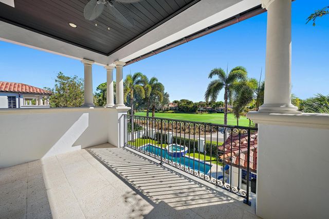 515 Bald Eagle Drive, Jupiter, FL 33477