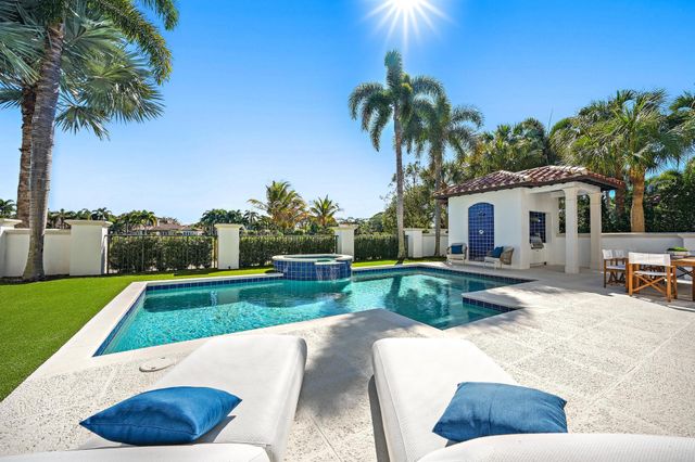 515 Bald Eagle Drive, Jupiter, FL 33477