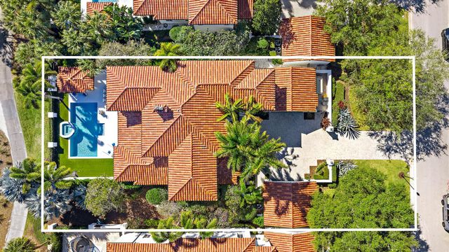 515 Bald Eagle Drive, Jupiter, FL 33477