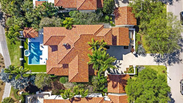 515 Bald Eagle Drive, Jupiter, FL 33477