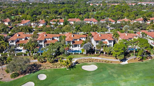 515 Bald Eagle Drive, Jupiter, FL 33477