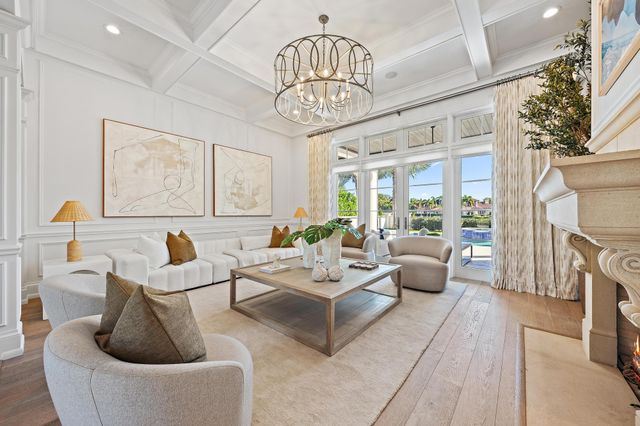 515 Bald Eagle Drive, Jupiter, FL 33477